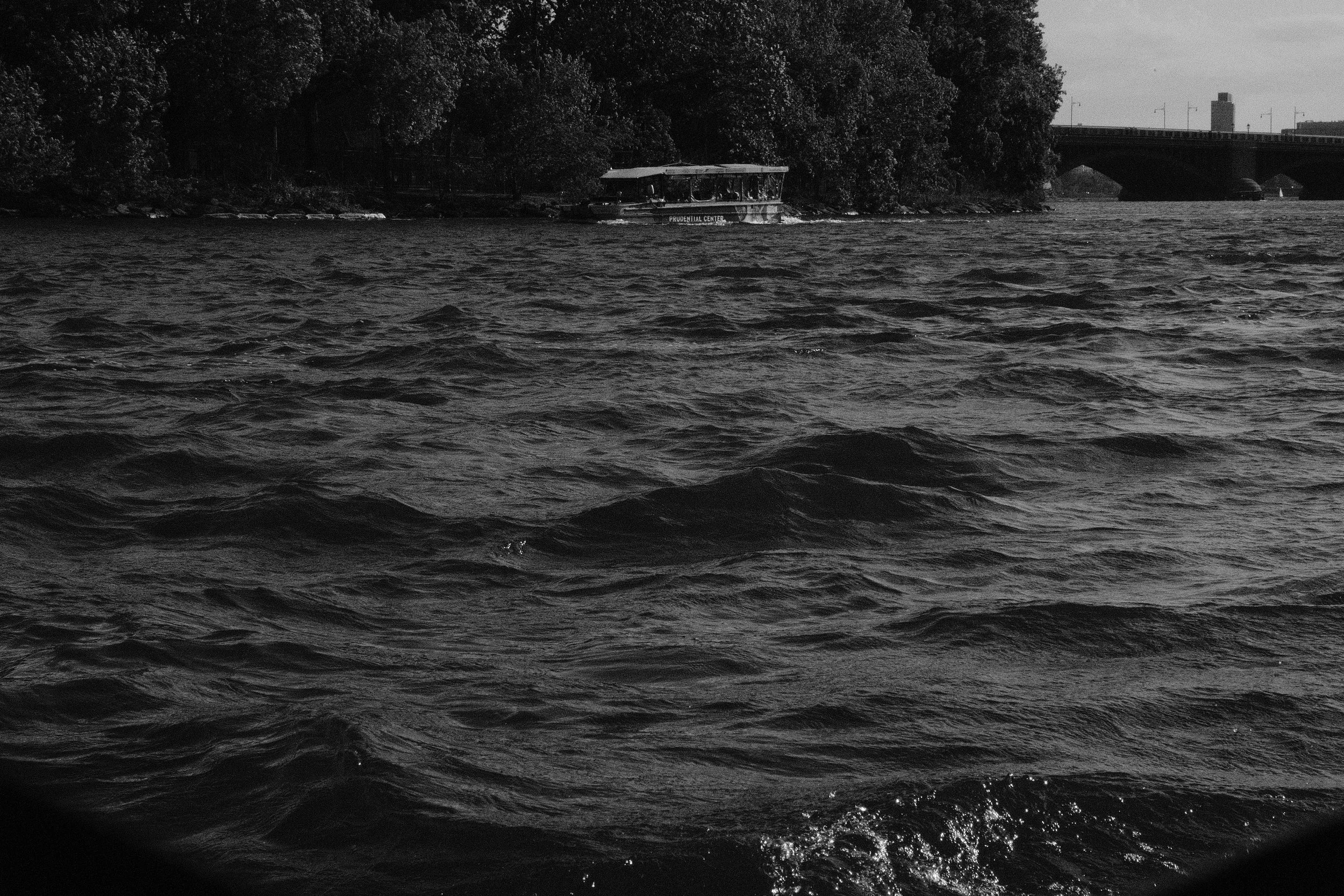 DSCF4316.JPG