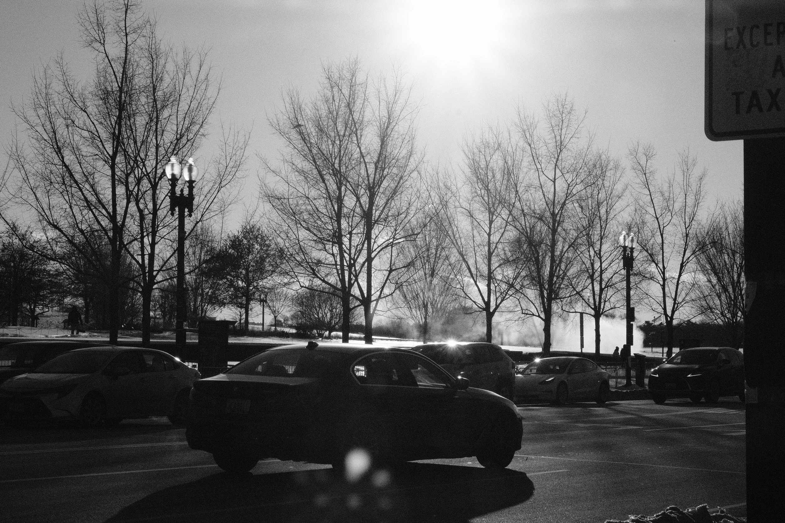 DSCF9853.JPG