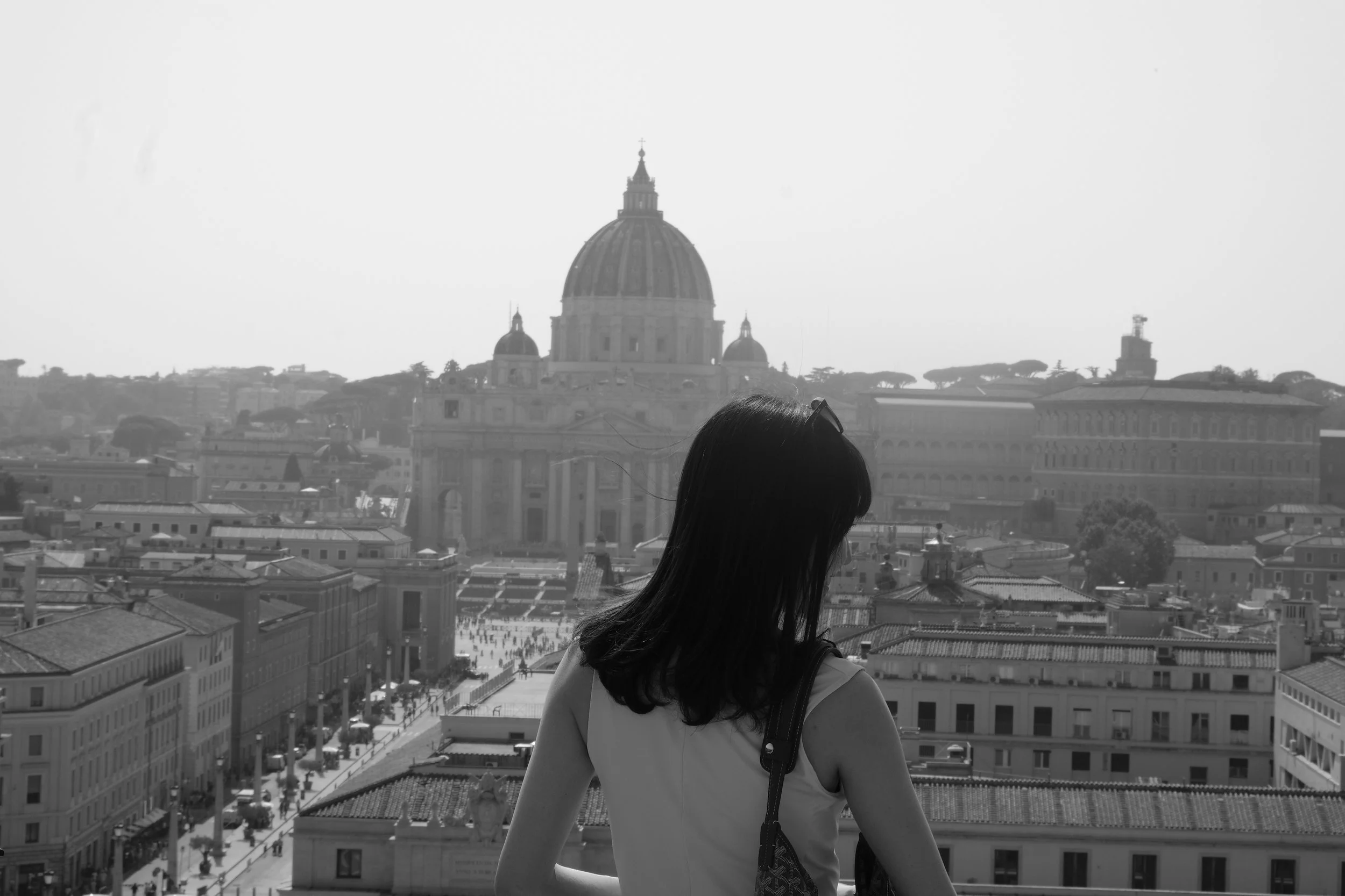 DSCF1821.JPG
