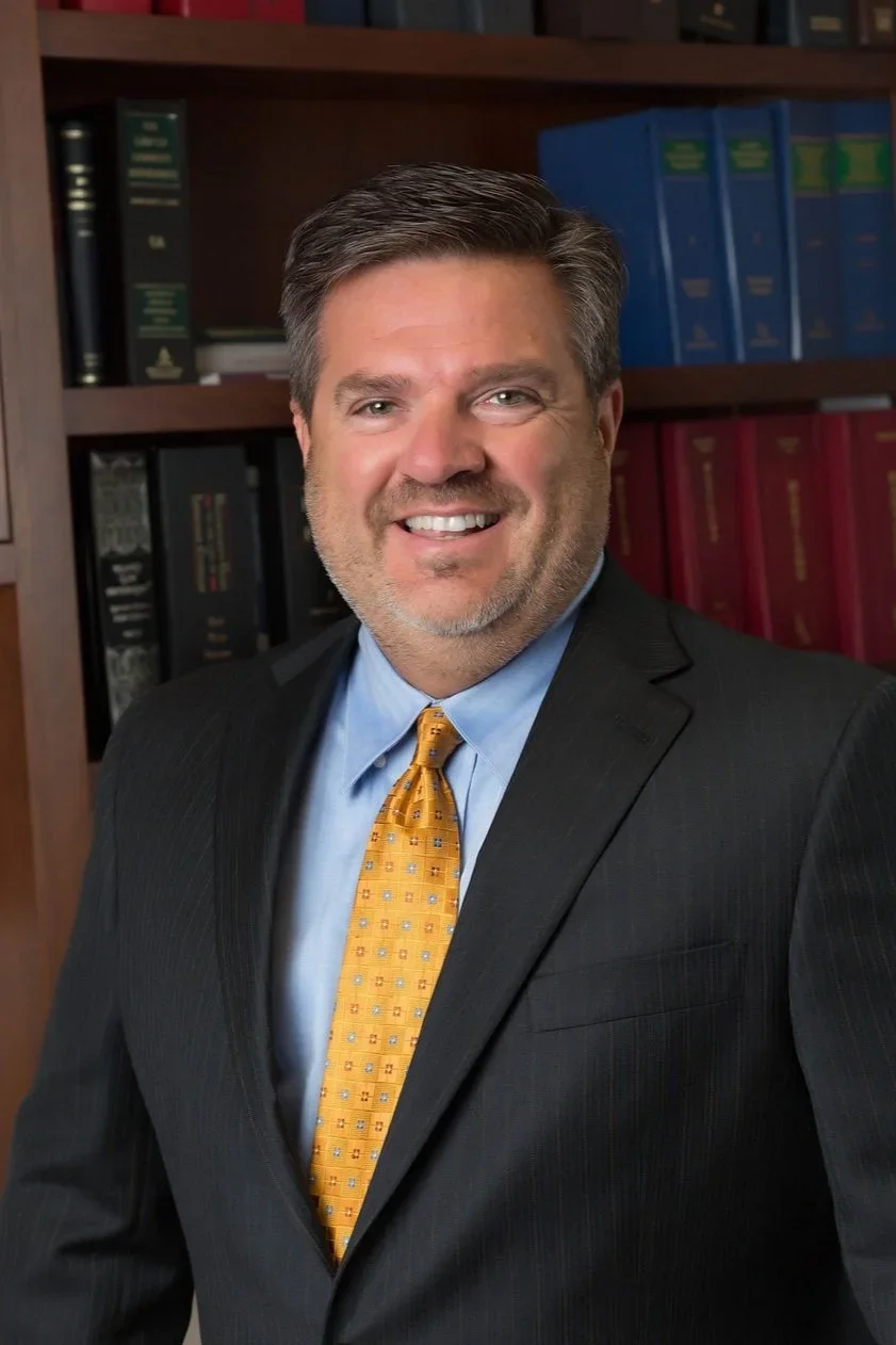 Christopher J. Franki, CPCU, ARM, FSRMC