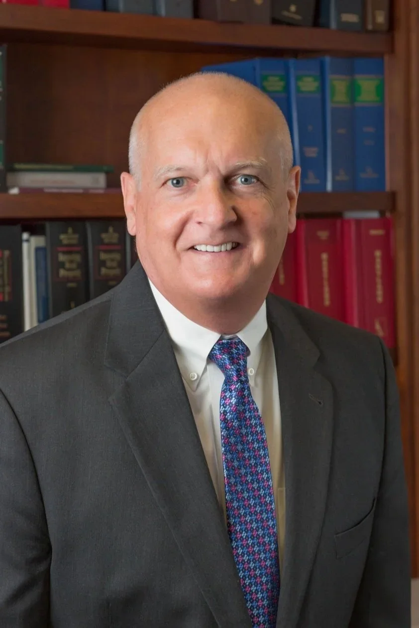 Scott Agar has retired from IBC