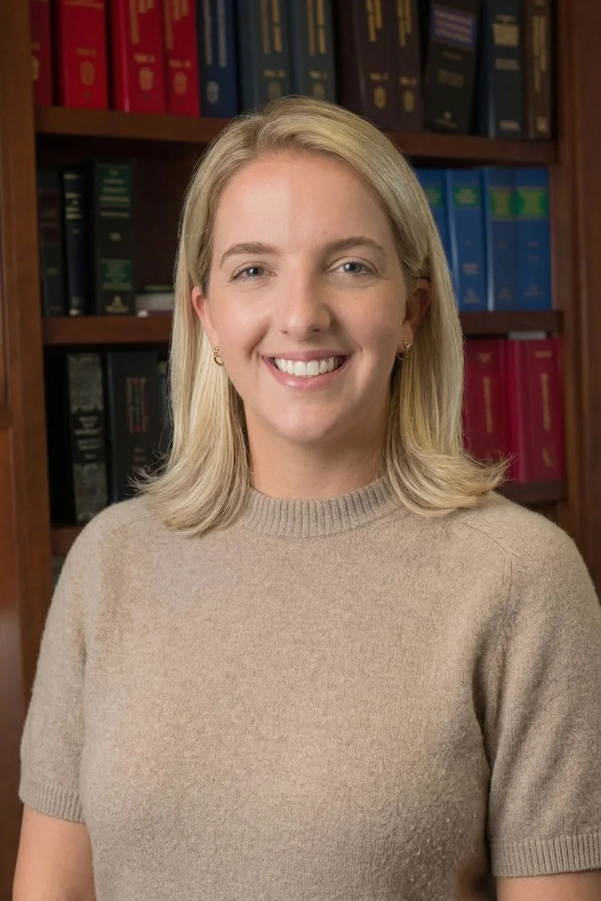 Elizabeth A. Avery, CPCU, ARM