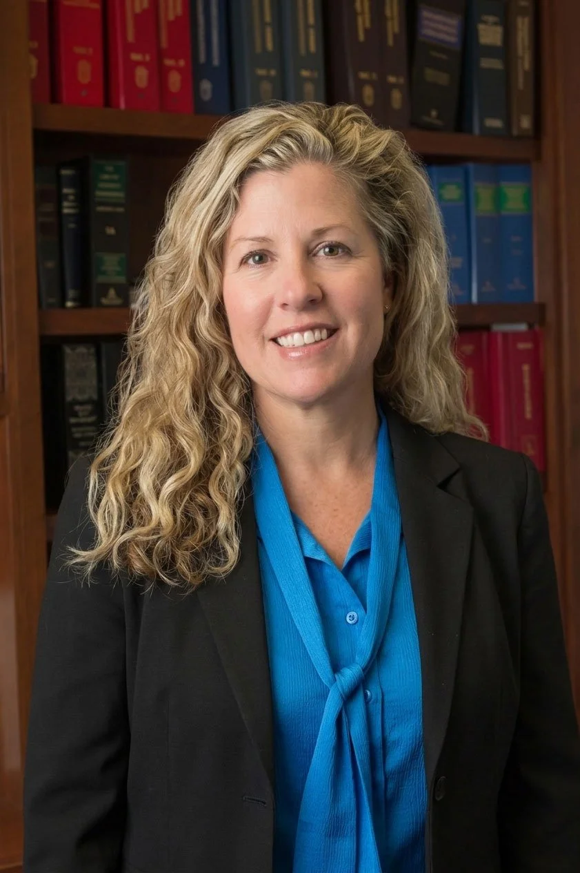 Anna S. Kelly, CPCU, ARe, J.D.