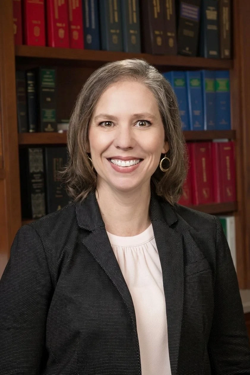 Lori E. Ussery