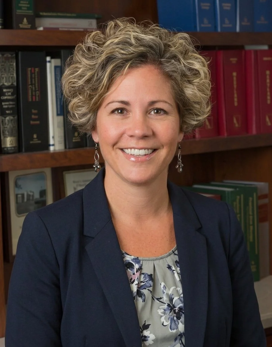 Rebecca F. Dempsey