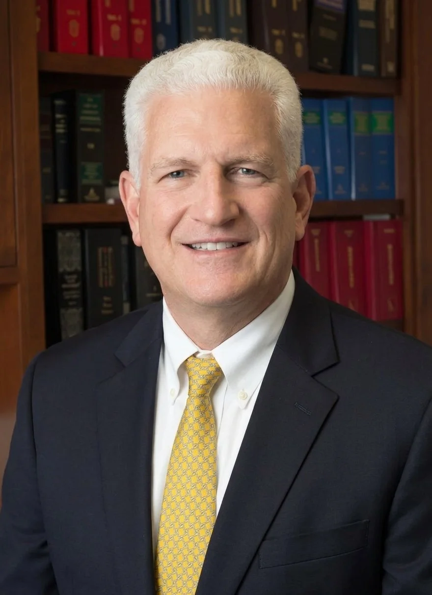Andrew E. Kudera, FCAS, MAAA, CPCU, ARM