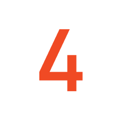Number 04