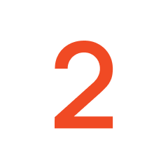 Number 02