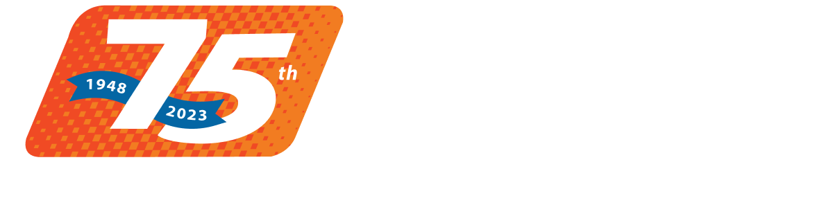 Insurance Buyers’ Council