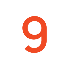 Number 09