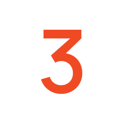 Number 03