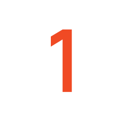 Number 01