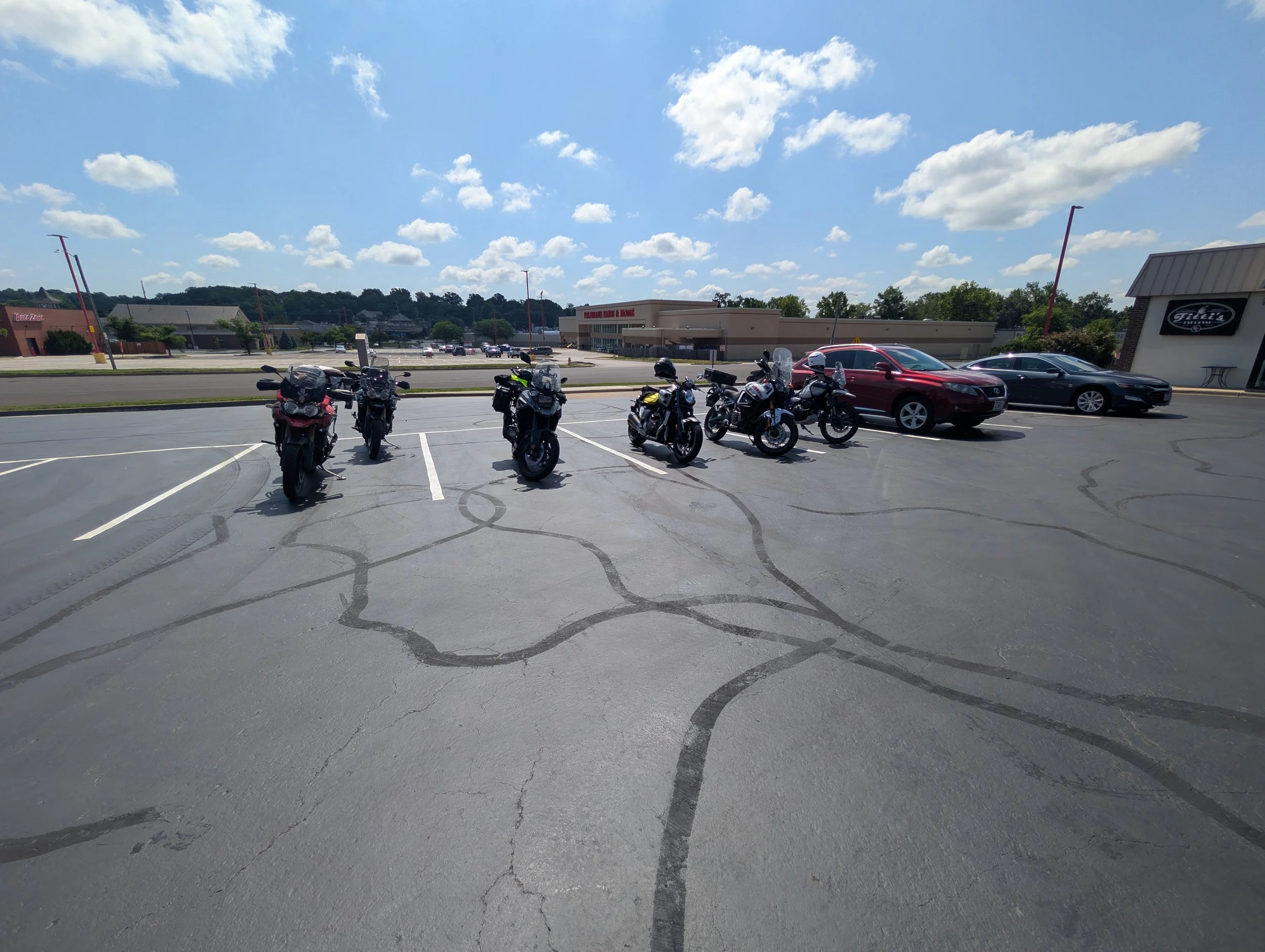 PXL_20260705_155125288.jpg