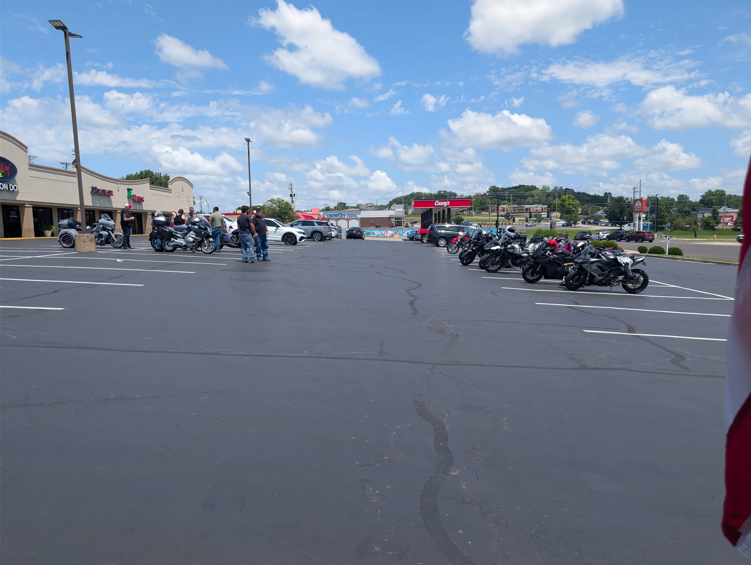 PXL_20260705_173229411.jpg