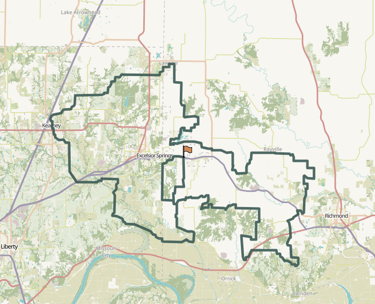 Screenshot 2026-09-28 184252.png