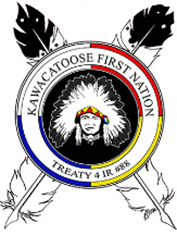 Kawacatoose Education Sovereignty