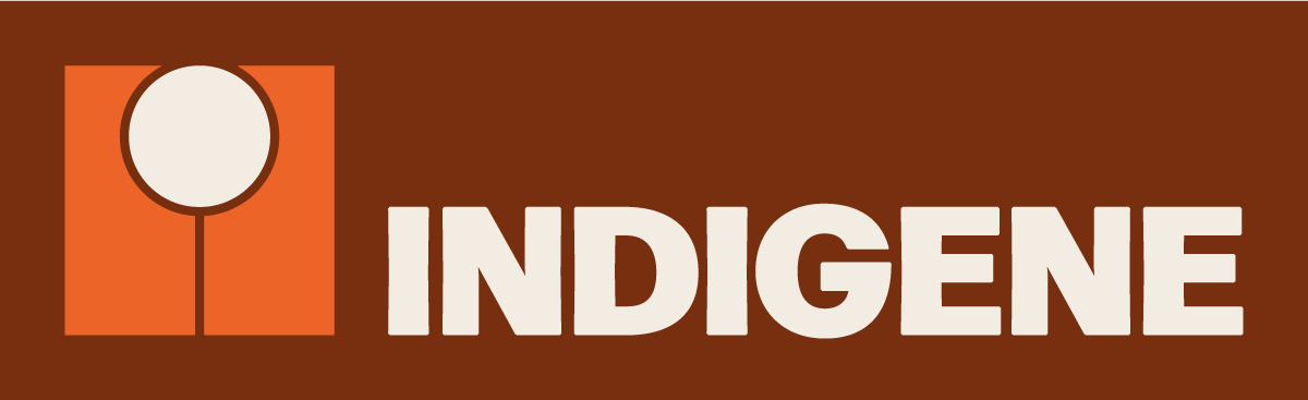 Your Site Title