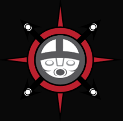 Savage Society- Strategic Plan