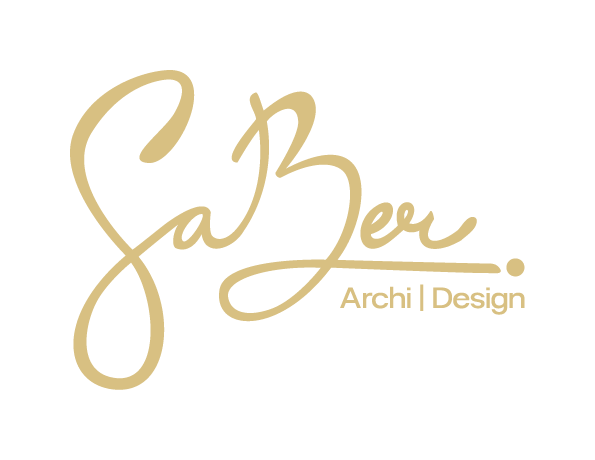 Saber Archi | Design