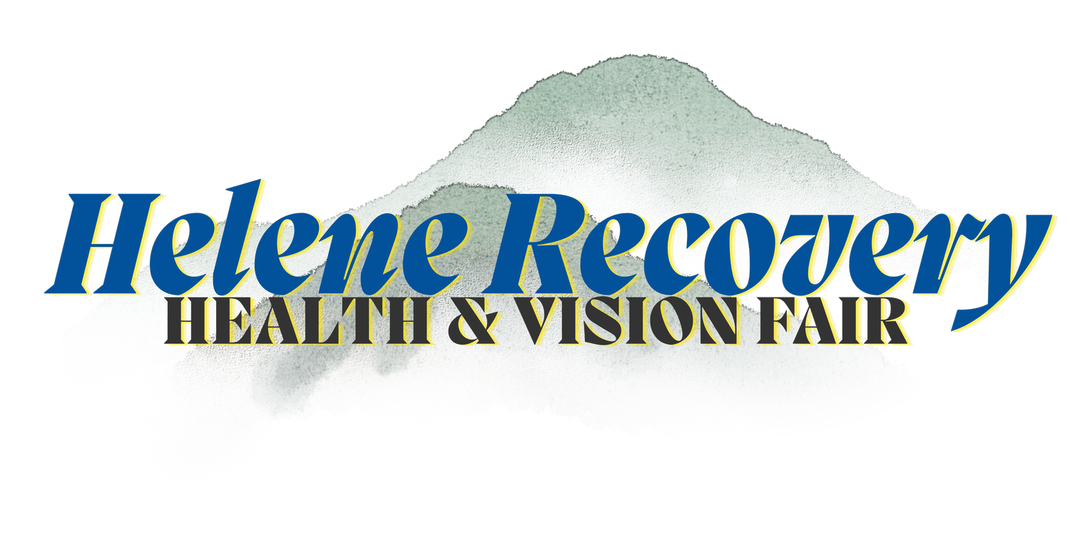 site title