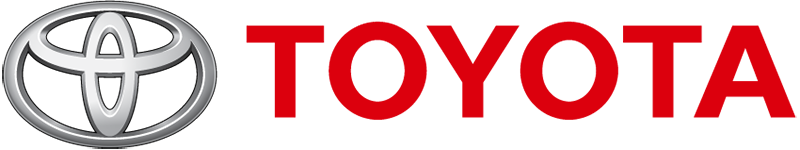 Toyota repair network