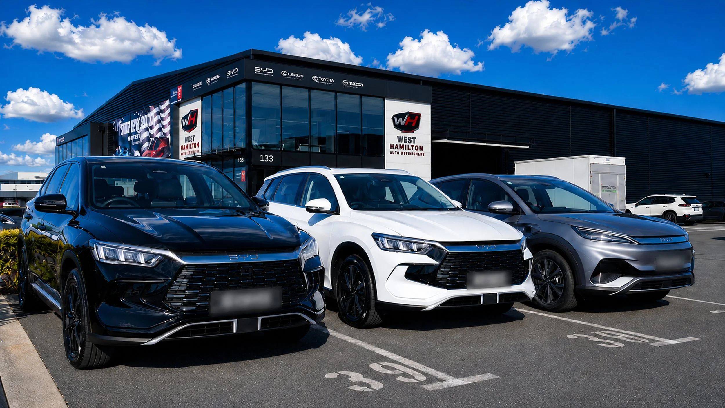 West_Hamilton_BYD_Loaners_6688x3764.jpg