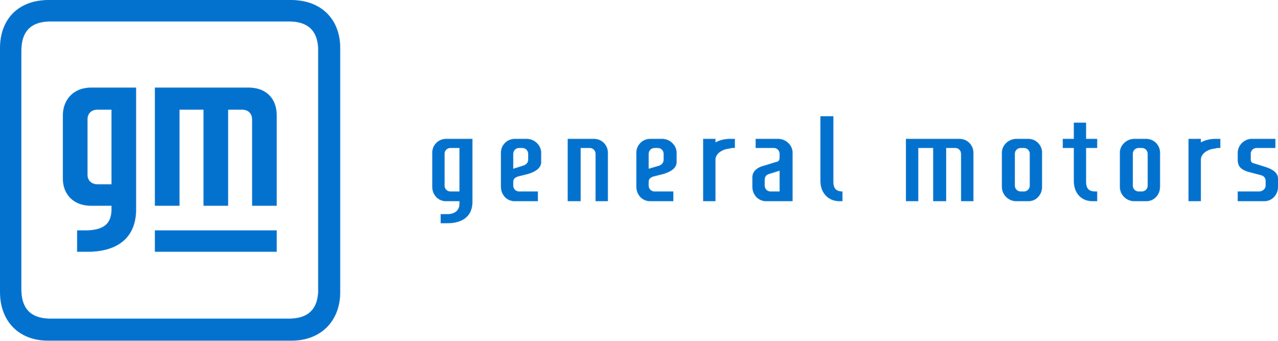 General_Motors_(logo_with_wordmark,_horizontal).svg.png