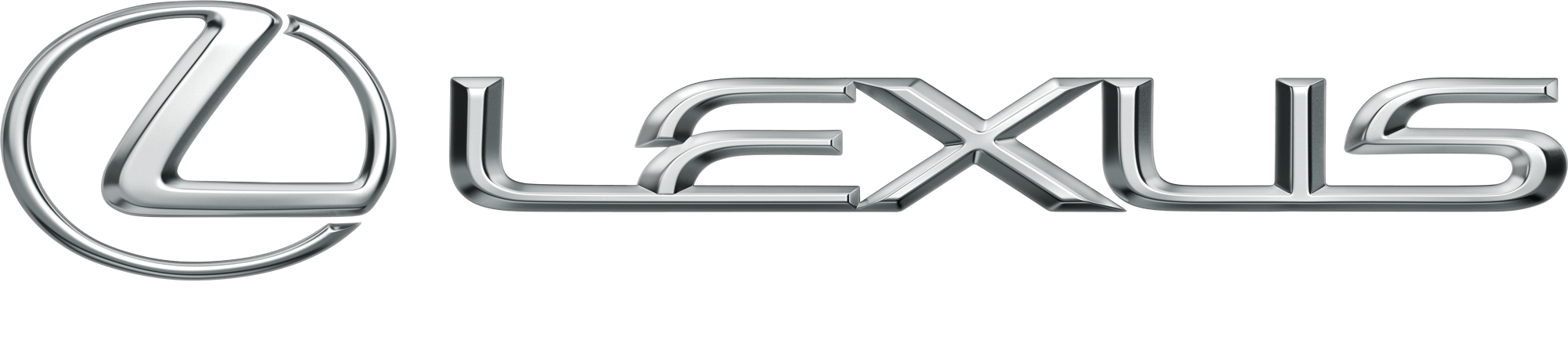 Lexus repair network