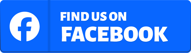 FB 2.png