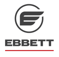 Ebbett Waikato