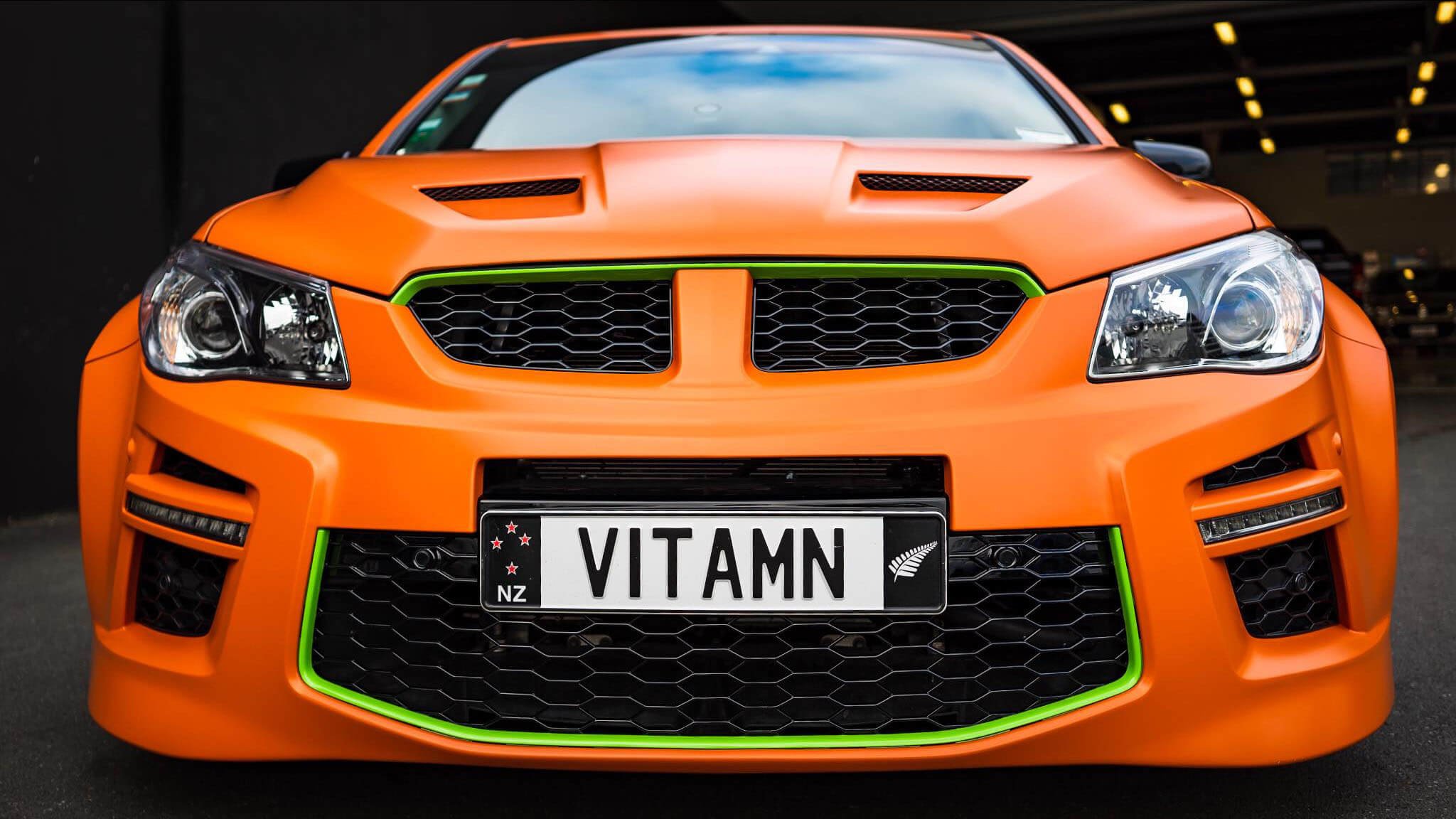 vitamn-3.jpg