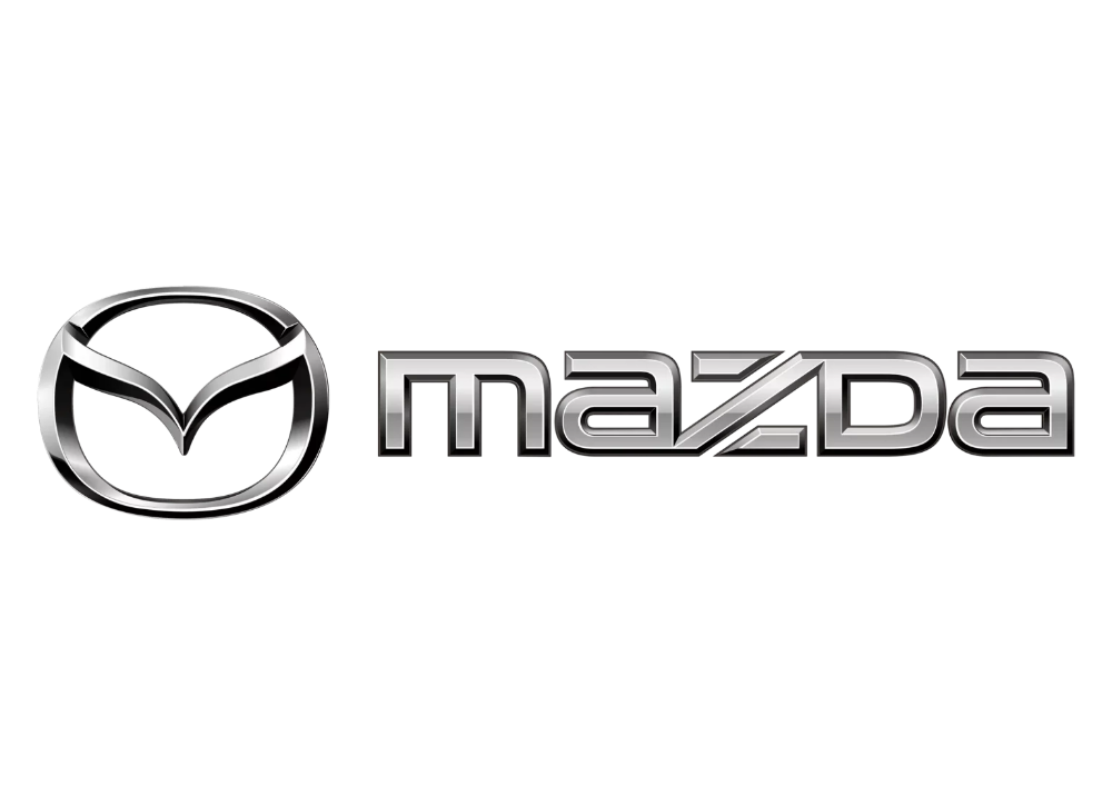 Mazda-Logo-No-Background.png