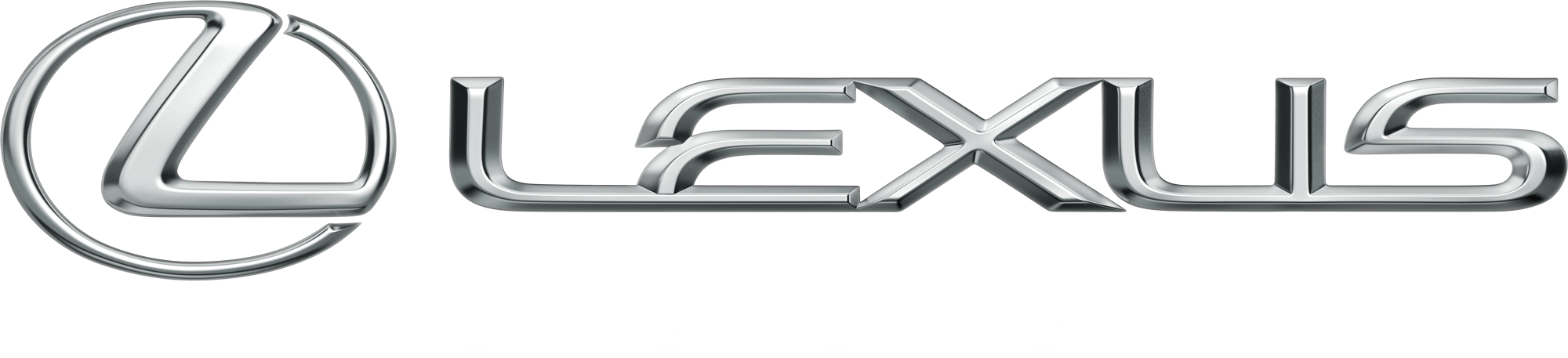 lexus_PNG61.png