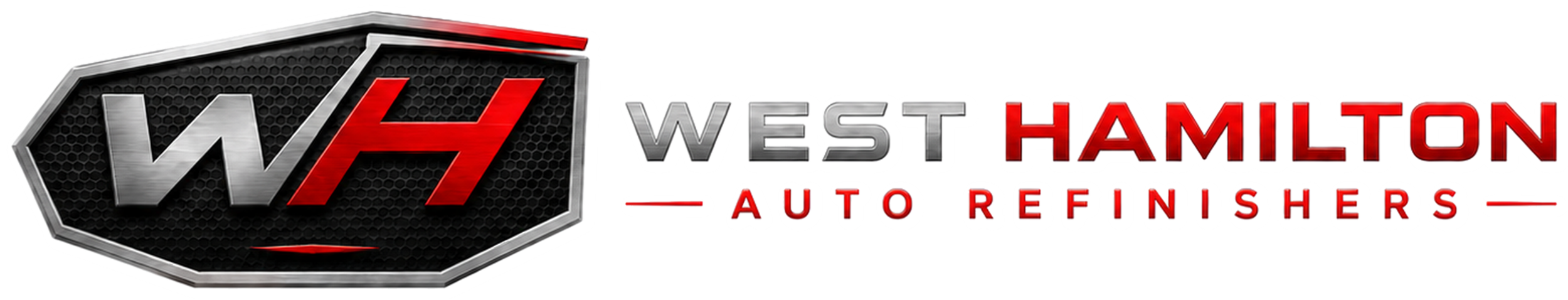 West Hamilton Auto Refinishers