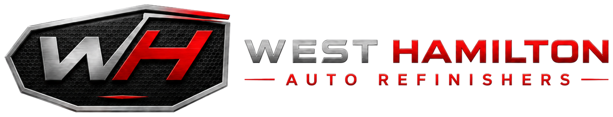 WHAR wide cutout White Shadow (1).png