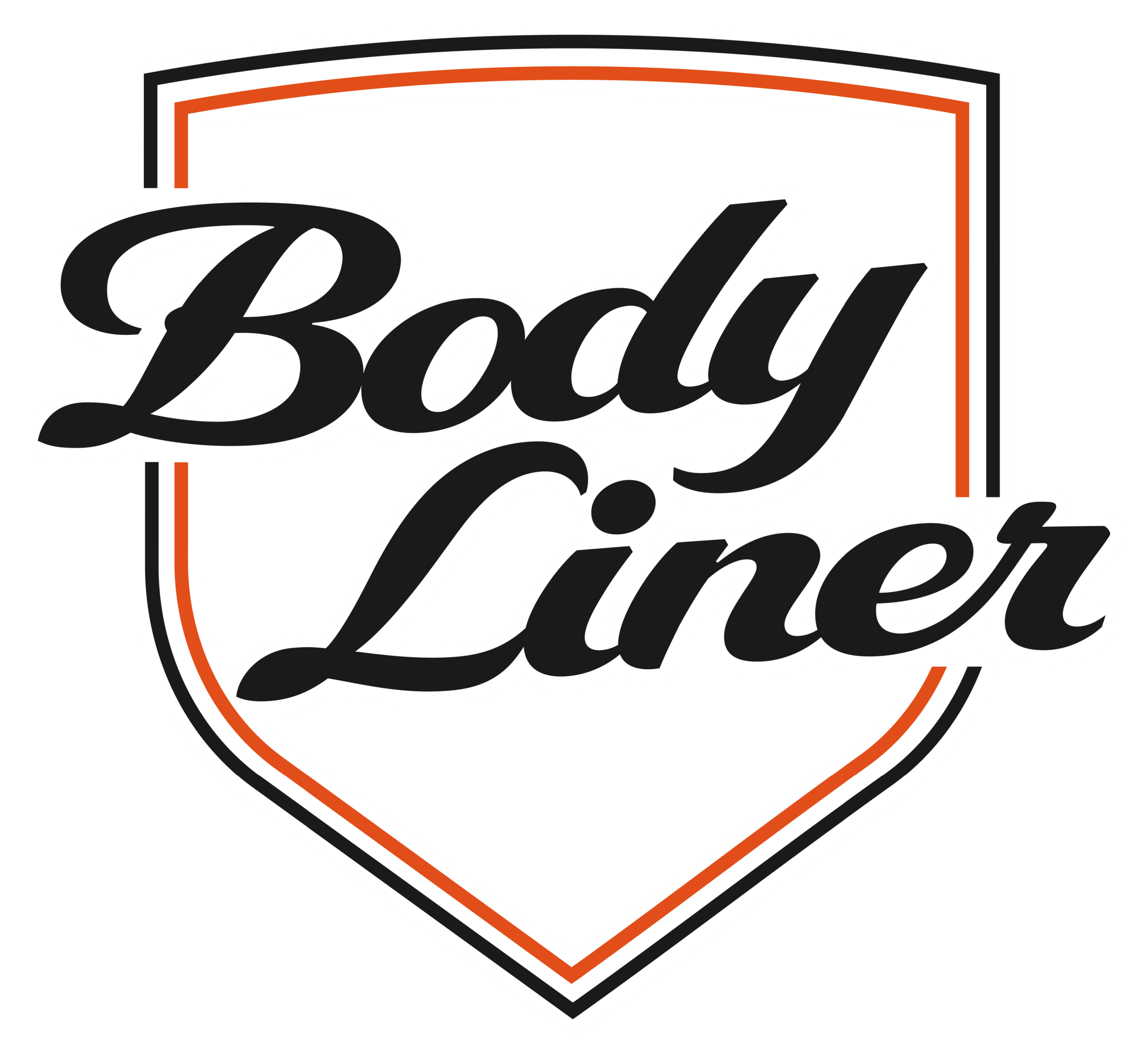 Body Liner Original Logo_Raster@300x (5).png