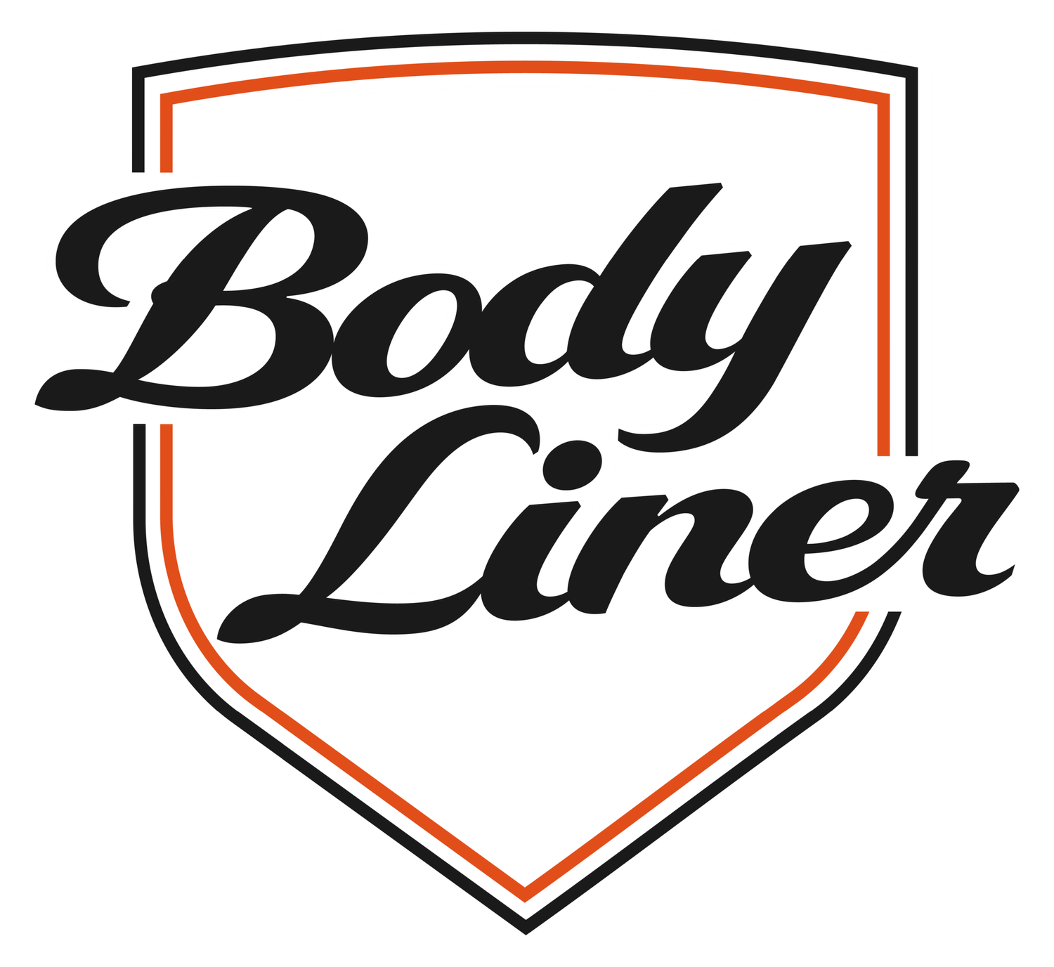 Body-Liner