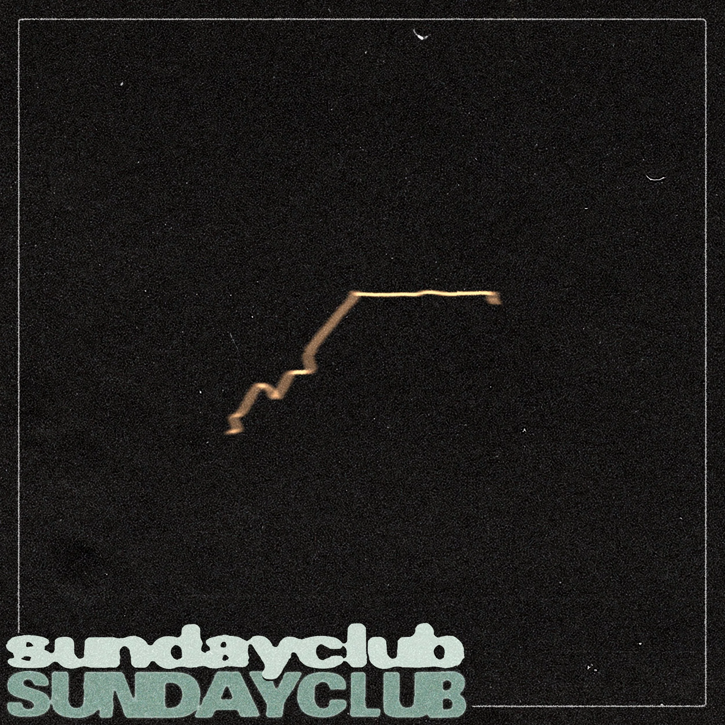 SUNDAYCLUB