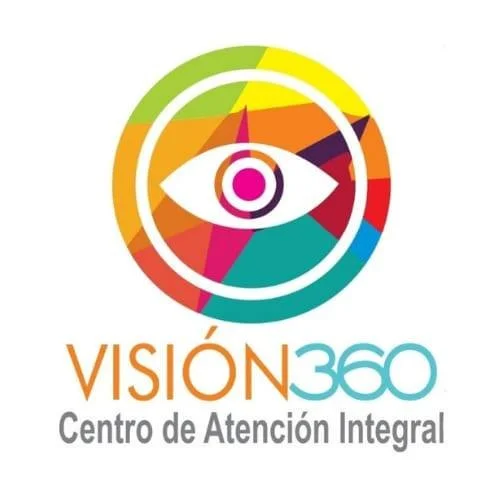 Visión360, Centro de Atención Integral