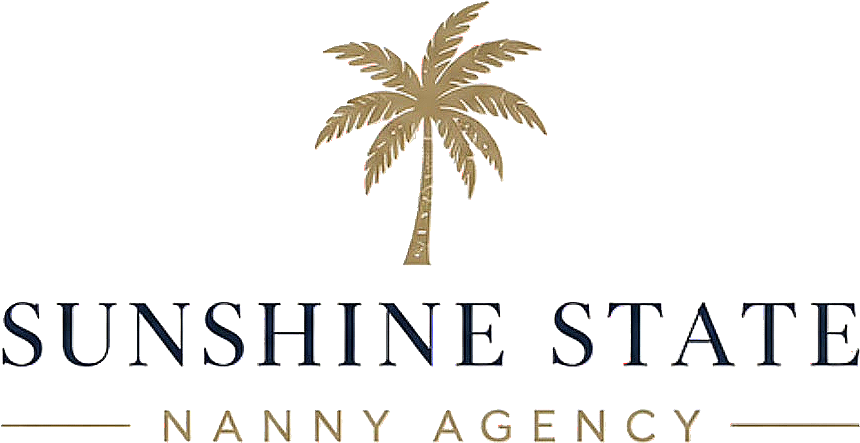 Sunshine State Nanny Agency