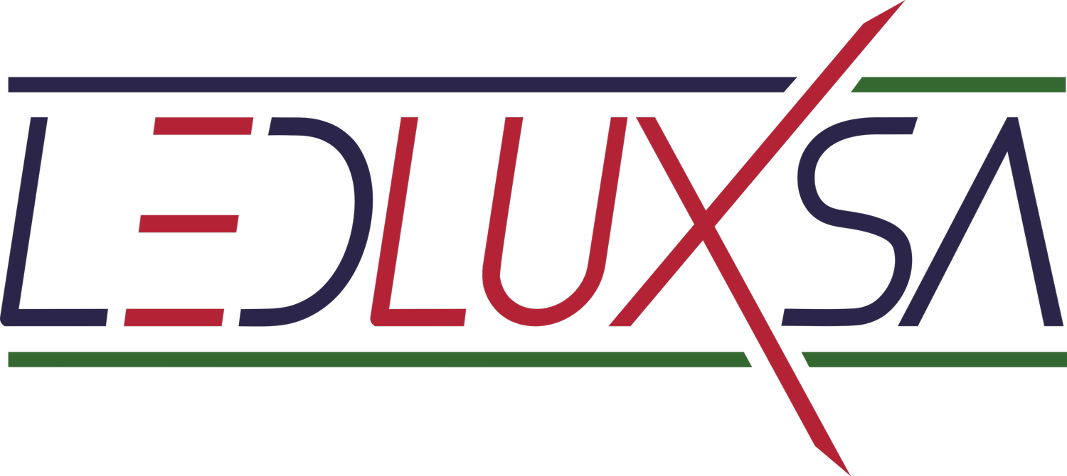 LEDLUXA (Copy) (Copy)