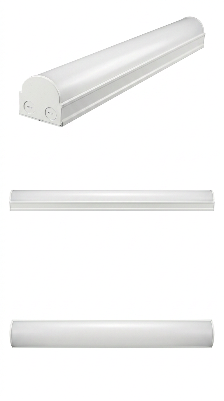 Tira continua KDS Led (234 cm)