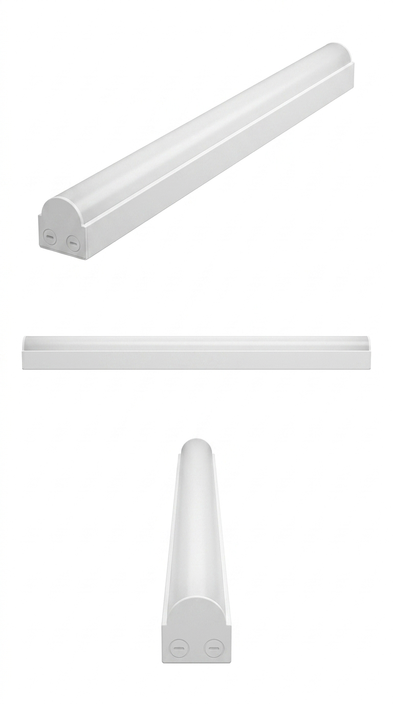 Tira continua KDS Led (117 cm)