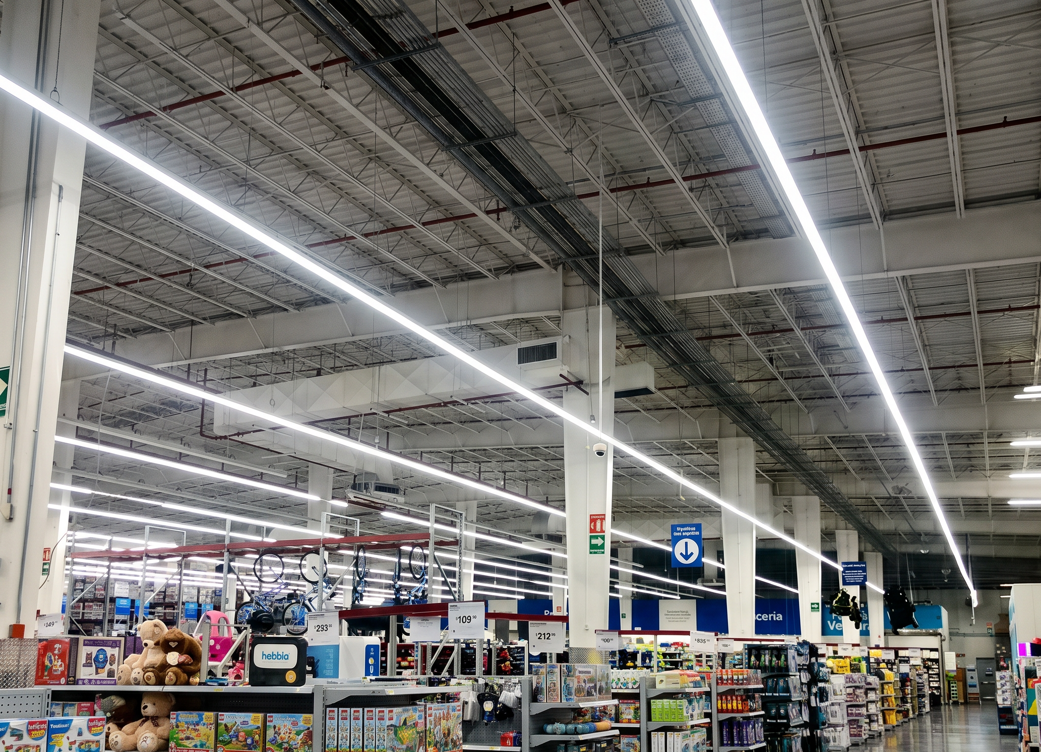 Sams Club