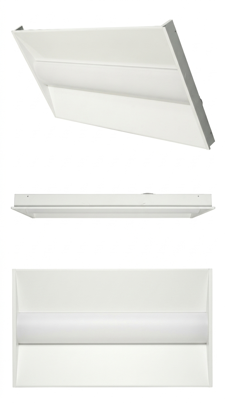 Lux Panel KDS Led (60x120 cm)