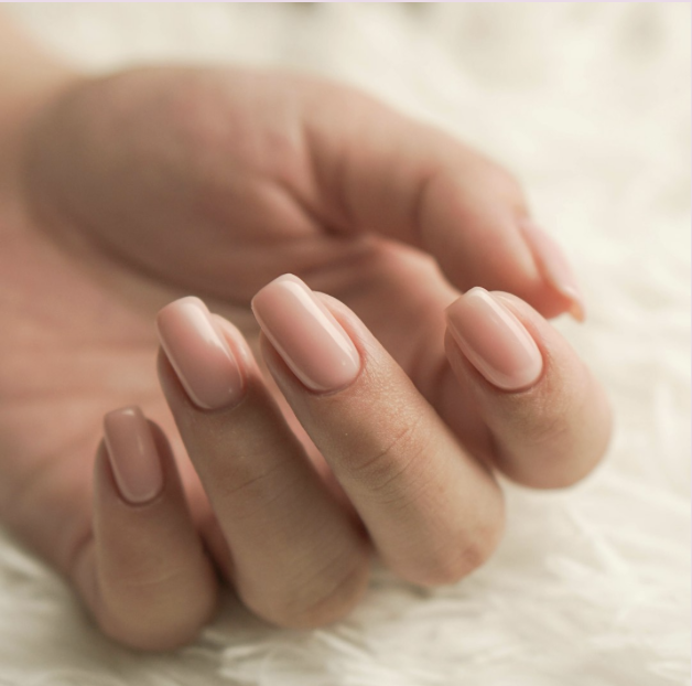 A manicure is a cosmetic beauty treatment for the hands and fingernails. It typically involves shaping and filing the nails, cuticle care, hand massage and the application of nail polish or enhancements