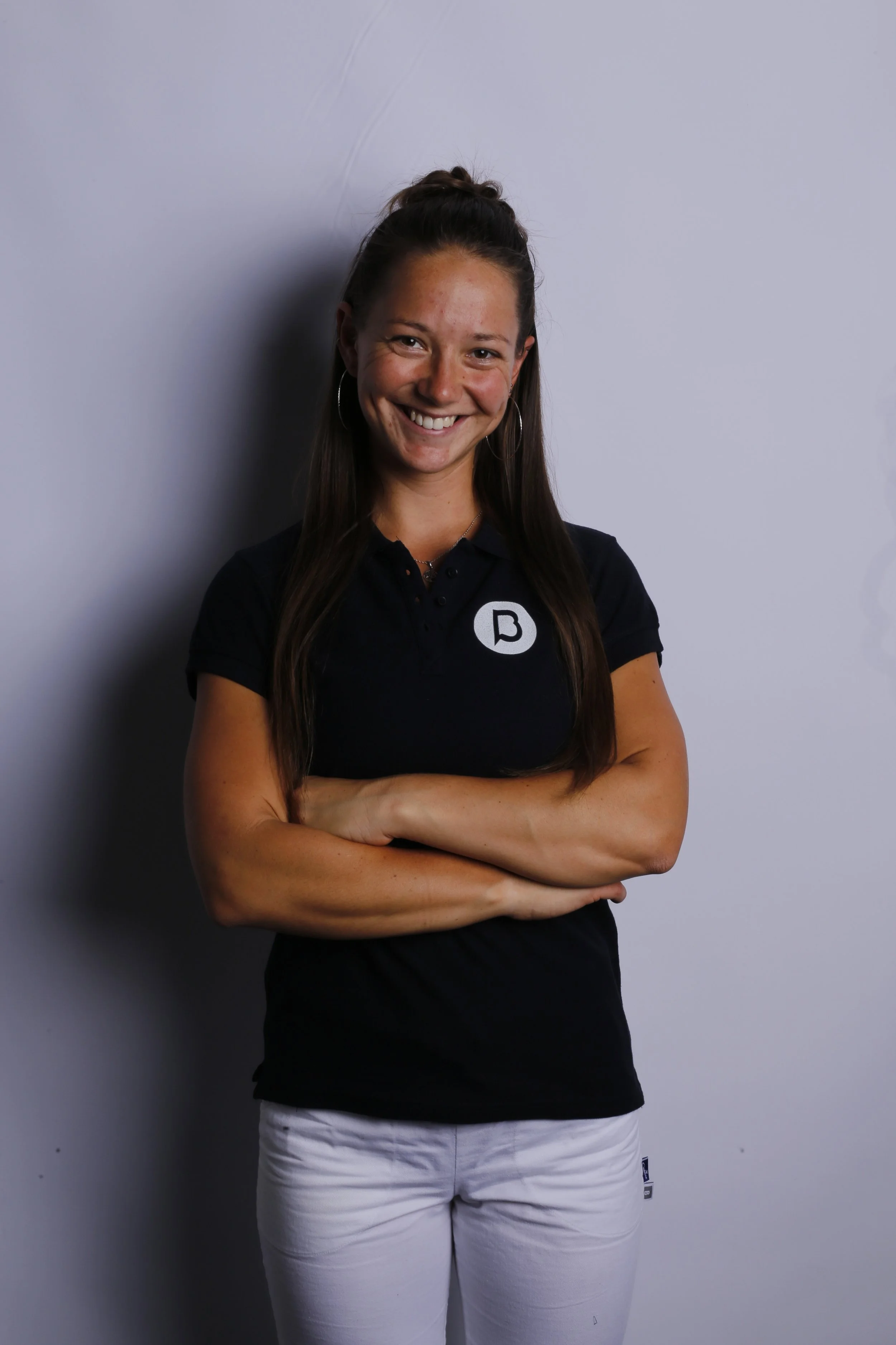 Private physiotherapist gstaad