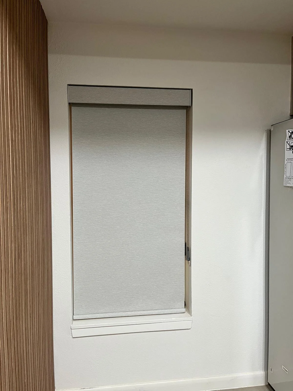 ec2e84d2-6c34-4a1f-a5f8-d58404d07148.jpeg