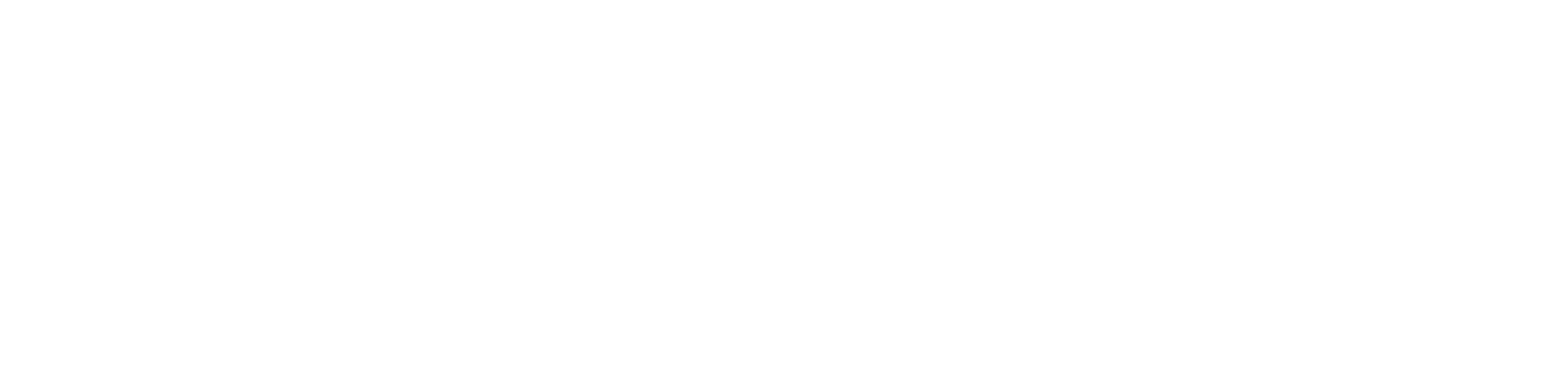 Framework Health
