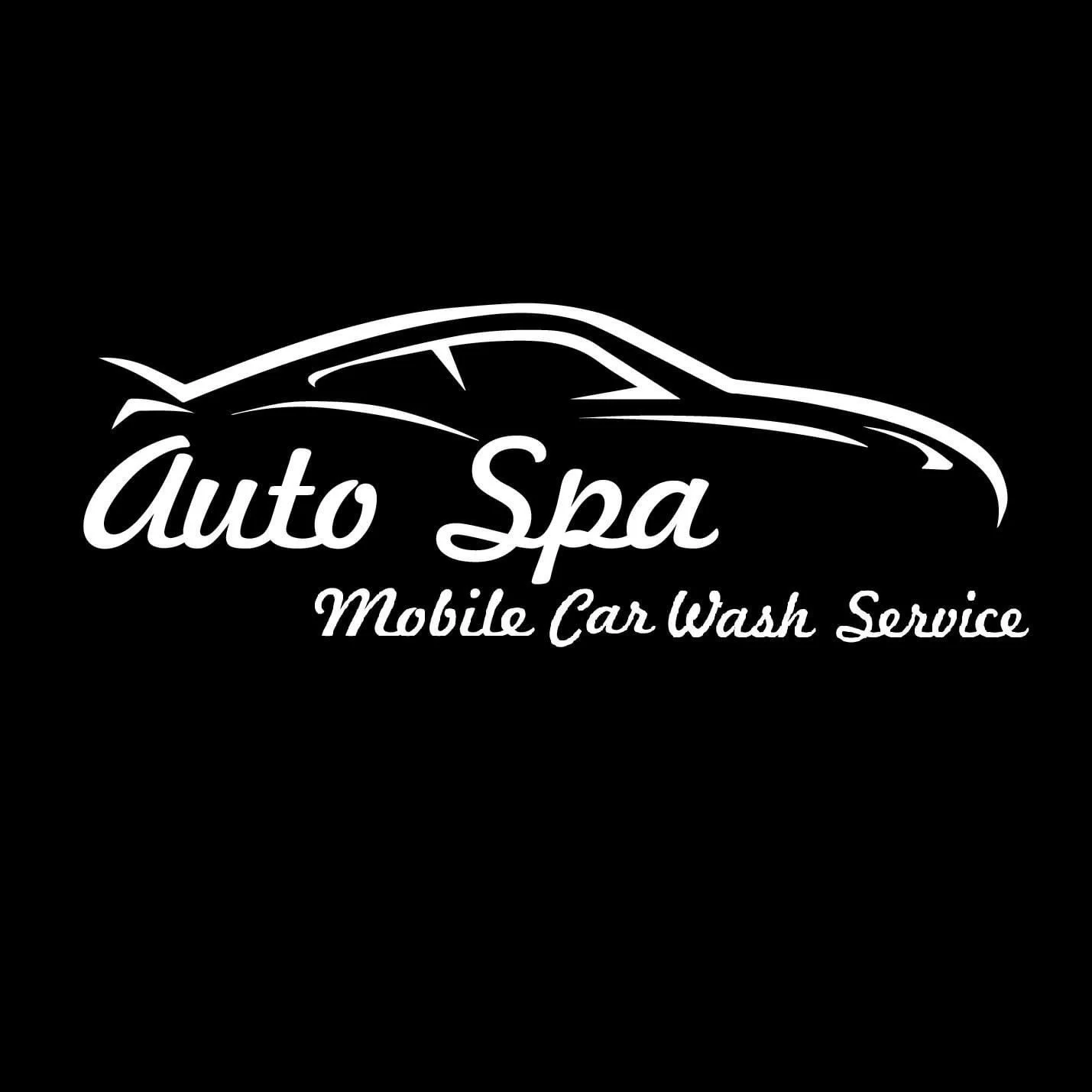 AutoSpa
